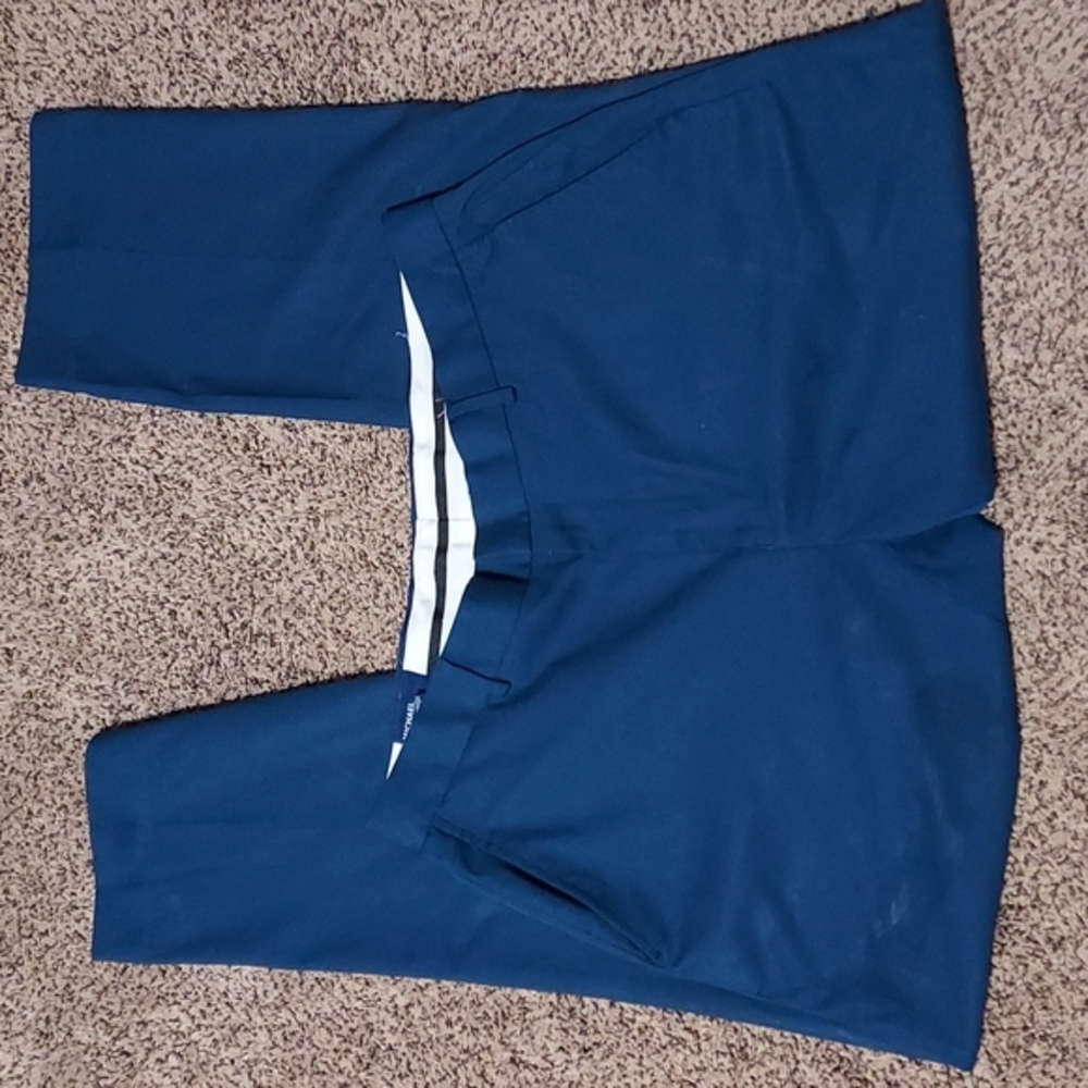 5/25 Men's dress pants- Michael Brandon